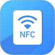 门禁卡NFC