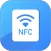 门禁卡NFC