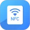 门禁卡NFC