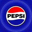 Pepsi Lebanon