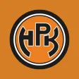 HPK