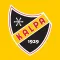KalPa