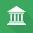SCOTUS