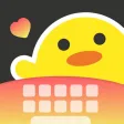 恋爱输入法 - 聊天回复神器&高情商话术键盘love甜言蜜语