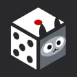 EveryDice-いつでもサイコロ