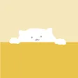 こっそりメモ