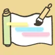 TimeLine-歴史年表をつくろう TimeLine-歴史年表をつくろう