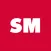 SM mobile