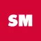 SM mobile