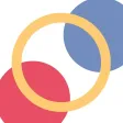 Matchly - The Matching Game