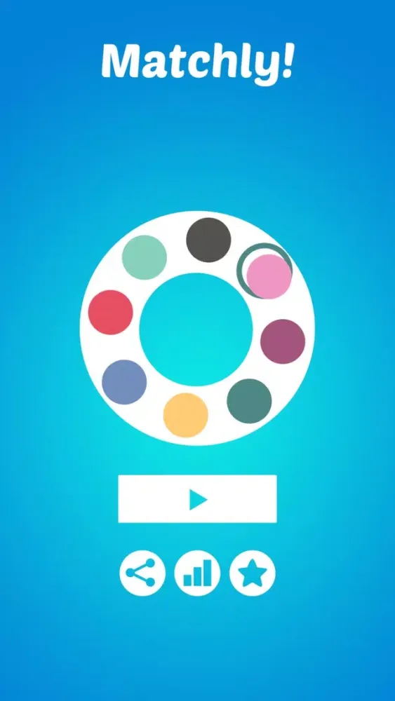 صور Matchly - The Matching Game