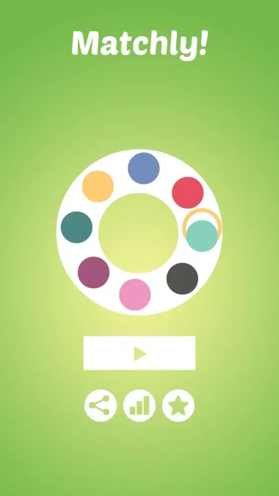 صور Matchly - The Matching Game