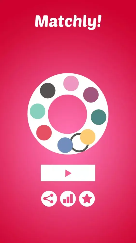 صور Matchly - The Matching Game