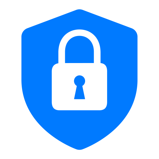 agentur für arbeit authenticator