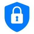 Authenticator App °