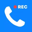Call Recorder ® Call Recorder ®