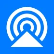Files for Air Share