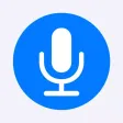 Podcast ®