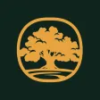 Smokeland Cannabis Delivery