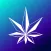 Smoakland Cannabis Delivery