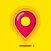 SafeU - Find My Family, Friend