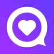 Talkpal - Anonymous Chat, Date
