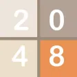 2048 Puzzle Classic