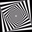 Optical Illusions Game