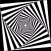 Optical Illusions Game