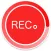 Voice Recorder 2017