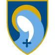Saint Mary's Orthodox College