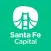 Las bicis - Santa Fe Capital