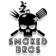 Smoked Bros Smoked Bros