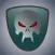 Mercs Co-Op and Versus Game
