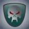 Mercs Co-Op and Versus Game