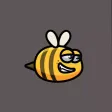 TB-TappyBee