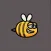 TB-TappyBee