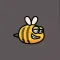 TB-TappyBee