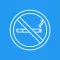 Smoke Free – Život bez dymu