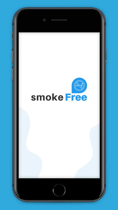 Capturas de pantalla de Smoke Free – Život bez dymu