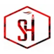 Smoke Hub Distro