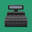 Register Record Keeper Register Record Keeper