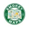 Smokey Maps