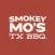 Smokey Mo's BBQ