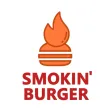 Smokin' Burger | سموكن برجر Smokin' Burger | سموكن برجر