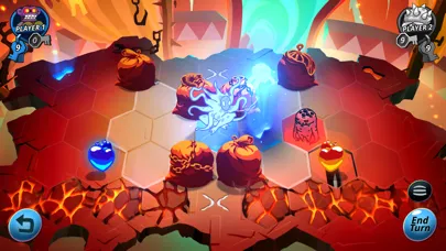 Phobies: PVP Monster Battle應用截圖