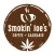 Smokin' Joe's NM