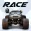 RACE: Rocket Arena Car Extreme