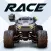 RACE: Rocket Arena Car Extreme