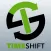 Timeshift